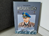 Wolfgang Lüth