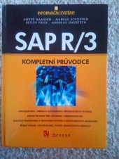 SAP R/3