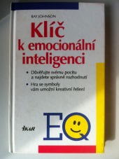 Klíč k emocionální inteligenci