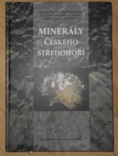 Minerály Českého Středohoří