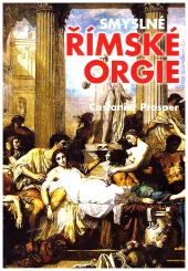 Římské orgie