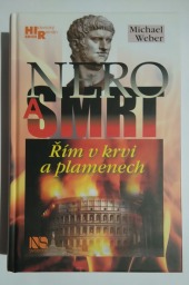 Nero a smrt
