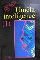 Umělá inteligence (1)