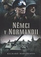Němci v Normandii