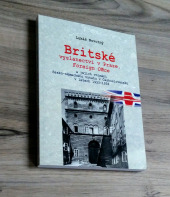 Britské vyslanectví v Praze, Foreign Office a jejich vnímání česko-německého vztahu v Československu v letech 1933 - 1938