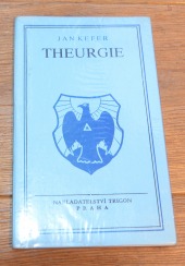 Theurgie
