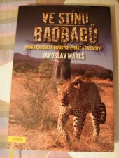 Ve stínu baobabů