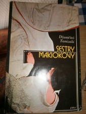 Sestry Makiokovy
