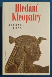 Hledání Kleopatry