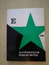 Cvičebnice esperanta