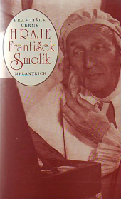 Hraje František Smolík