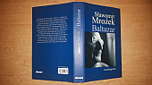 Baltazar: Autobiografie