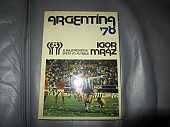 Argentína '78