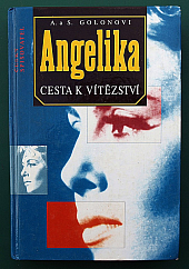 Angelika - Cesta k vítězství