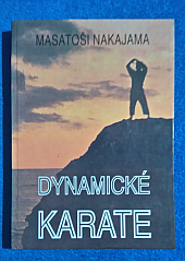 Dynamické karate