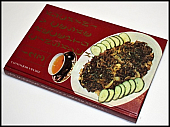 123 čínských receptů v české kuchyni
