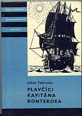 Plavčíci kapitána Bontekoea