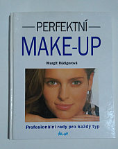 Perfektní make-up