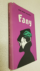 Fany