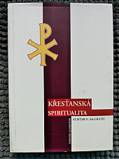 Křesťanská spiritualita