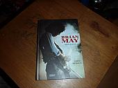 Brian May – Biografie