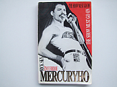 Život Freddie Mercuryho - The show must go on