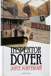 Inspektor Dover