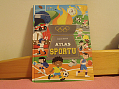 Atlas sportu