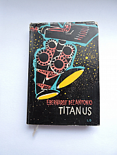 Titanus