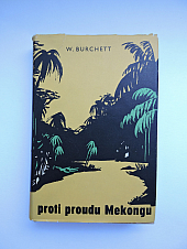 Proti proudu Mekongu