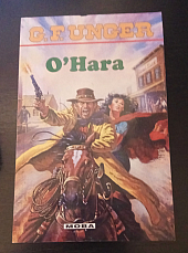 O'Hara