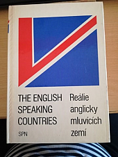 Reálie anglicky mluvících zemí