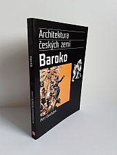 Architektura českých zemí – Baroko