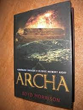 Archa