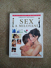 Sex a milování