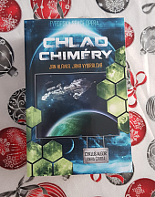 Chlad Chiméry