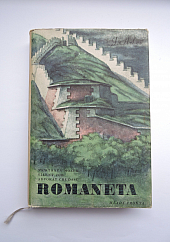 Romaneta (3 jiná romaneta)