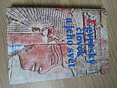 Egyptský člověk a jeho svět
