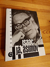 Já, Asimov