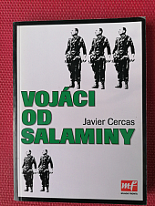 Vojáci od Salaminy