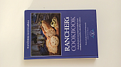 Rančerská kuchařka – Rancher's Cookbook