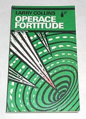 Operace Fortitude