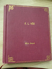 F. L. Věk I.