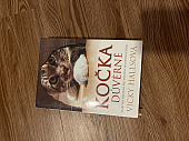 Kočka důvěrně - Nezbytná příručka pro všechny milovníky koček