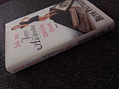 Jak mi Jane Austenová zničila život