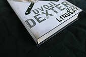 Dvojí Dexter