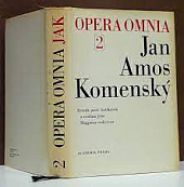 Opera omnia 2