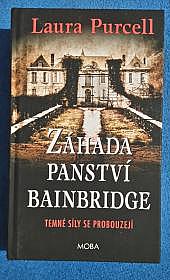 Záhada panství Bainbridge