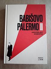 Babišovo Palermo II