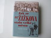 Jak se ze Žižkova stalo velké město: 1865-1914